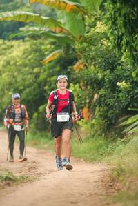 BIB: 
                            <button type="button" onclick="openModal(26828751)" class="btn btn-primary btn-sm float-right btn-popup" data-toggle="modal" data-target=".modal-high-quality">
                        <i class="fas fa-shopping-cart"></i> Add to Cart
                    </button>
                                            <button type="button" onclick="isThisMe(26828751, true)" class="btn btn-success btn-sm float-right btn-popup btn-isme hidden" data-toggle="tooltip" data-placement="bottom" title="นี่คือรูปของคุณใช่ไหม คลิกที่นี่เพื่อเอาเข้าอัลบั้ม">
                        <i class="fas fa-plus"></i> Add to album
                    </button>
                    <button type="button" onclick="isThisMe(26828751, false)" class="btn btn-warning btn-sm float-right btn-popup btn-isnotme hidden">
                        <i class="fas fa-ban"></i> Remove from album
                    </button>