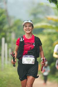 BIB: 
                            <button type="button" onclick="openModal(26828740)" class="btn btn-primary btn-sm float-right btn-popup" data-toggle="modal" data-target=".modal-high-quality">
                        <i class="fas fa-shopping-cart"></i> Add to Cart
                    </button>
                                            <button type="button" onclick="isThisMe(26828740, true)" class="btn btn-success btn-sm float-right btn-popup btn-isme hidden" data-toggle="tooltip" data-placement="bottom" title="นี่คือรูปของคุณใช่ไหม คลิกที่นี่เพื่อเอาเข้าอัลบั้ม">
                        <i class="fas fa-plus"></i> Add to album
                    </button>
                    <button type="button" onclick="isThisMe(26828740, false)" class="btn btn-warning btn-sm float-right btn-popup btn-isnotme hidden">
                        <i class="fas fa-ban"></i> Remove from album
                    </button>