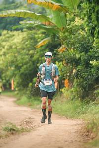 BIB: 
                            <button type="button" onclick="openModal(26828459)" class="btn btn-primary btn-sm float-right btn-popup" data-toggle="modal" data-target=".modal-high-quality">
                        <i class="fas fa-shopping-cart"></i> Add to Cart
                    </button>
                                            <button type="button" onclick="isThisMe(26828459, true)" class="btn btn-success btn-sm float-right btn-popup btn-isme hidden" data-toggle="tooltip" data-placement="bottom" title="นี่คือรูปของคุณใช่ไหม คลิกที่นี่เพื่อเอาเข้าอัลบั้ม">
                        <i class="fas fa-plus"></i> Add to album
                    </button>
                    <button type="button" onclick="isThisMe(26828459, false)" class="btn btn-warning btn-sm float-right btn-popup btn-isnotme hidden">
                        <i class="fas fa-ban"></i> Remove from album
                    </button>