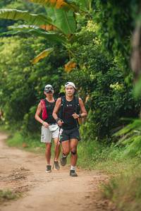 BIB: 
                            <button type="button" onclick="openModal(26841284)" class="btn btn-primary btn-sm float-right btn-popup" data-toggle="modal" data-target=".modal-high-quality">
                        <i class="fas fa-shopping-cart"></i> Add to Cart
                    </button>
                                            <button type="button" onclick="isThisMe(26841284, true)" class="btn btn-success btn-sm float-right btn-popup btn-isme hidden" data-toggle="tooltip" data-placement="bottom" title="นี่คือรูปของคุณใช่ไหม คลิกที่นี่เพื่อเอาเข้าอัลบั้ม">
                        <i class="fas fa-plus"></i> Add to album
                    </button>
                    <button type="button" onclick="isThisMe(26841284, false)" class="btn btn-warning btn-sm float-right btn-popup btn-isnotme hidden">
                        <i class="fas fa-ban"></i> Remove from album
                    </button>