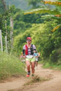 BIB: 
                            <button type="button" onclick="openModal(26834581)" class="btn btn-primary btn-sm float-right btn-popup" data-toggle="modal" data-target=".modal-high-quality">
                        <i class="fas fa-shopping-cart"></i> Add to Cart
                    </button>
                                            <button type="button" onclick="isThisMe(26834581, true)" class="btn btn-success btn-sm float-right btn-popup btn-isme hidden" data-toggle="tooltip" data-placement="bottom" title="นี่คือรูปของคุณใช่ไหม คลิกที่นี่เพื่อเอาเข้าอัลบั้ม">
                        <i class="fas fa-plus"></i> Add to album
                    </button>
                    <button type="button" onclick="isThisMe(26834581, false)" class="btn btn-warning btn-sm float-right btn-popup btn-isnotme hidden">
                        <i class="fas fa-ban"></i> Remove from album
                    </button>