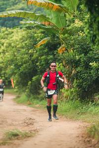 BIB: 
                            <button type="button" onclick="openModal(26832451)" class="btn btn-primary btn-sm float-right btn-popup" data-toggle="modal" data-target=".modal-high-quality">
                        <i class="fas fa-shopping-cart"></i> Add to Cart
                    </button>
                                            <button type="button" onclick="isThisMe(26832451, true)" class="btn btn-success btn-sm float-right btn-popup btn-isme hidden" data-toggle="tooltip" data-placement="bottom" title="นี่คือรูปของคุณใช่ไหม คลิกที่นี่เพื่อเอาเข้าอัลบั้ม">
                        <i class="fas fa-plus"></i> Add to album
                    </button>
                    <button type="button" onclick="isThisMe(26832451, false)" class="btn btn-warning btn-sm float-right btn-popup btn-isnotme hidden">
                        <i class="fas fa-ban"></i> Remove from album
                    </button>