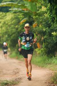 BIB: 
                            <button type="button" onclick="openModal(26831865)" class="btn btn-primary btn-sm float-right btn-popup" data-toggle="modal" data-target=".modal-high-quality">
                        <i class="fas fa-shopping-cart"></i> Add to Cart
                    </button>
                                            <button type="button" onclick="isThisMe(26831865, true)" class="btn btn-success btn-sm float-right btn-popup btn-isme hidden" data-toggle="tooltip" data-placement="bottom" title="นี่คือรูปของคุณใช่ไหม คลิกที่นี่เพื่อเอาเข้าอัลบั้ม">
                        <i class="fas fa-plus"></i> Add to album
                    </button>
                    <button type="button" onclick="isThisMe(26831865, false)" class="btn btn-warning btn-sm float-right btn-popup btn-isnotme hidden">
                        <i class="fas fa-ban"></i> Remove from album
                    </button>