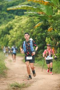 BIB: 
                            <button type="button" onclick="openModal(26829585)" class="btn btn-primary btn-sm float-right btn-popup" data-toggle="modal" data-target=".modal-high-quality">
                        <i class="fas fa-shopping-cart"></i> Add to Cart
                    </button>
                                            <button type="button" onclick="isThisMe(26829585, true)" class="btn btn-success btn-sm float-right btn-popup btn-isme hidden" data-toggle="tooltip" data-placement="bottom" title="นี่คือรูปของคุณใช่ไหม คลิกที่นี่เพื่อเอาเข้าอัลบั้ม">
                        <i class="fas fa-plus"></i> Add to album
                    </button>
                    <button type="button" onclick="isThisMe(26829585, false)" class="btn btn-warning btn-sm float-right btn-popup btn-isnotme hidden">
                        <i class="fas fa-ban"></i> Remove from album
                    </button>