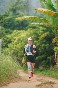 BIB: 
                            <button type="button" onclick="openModal(26841545)" class="btn btn-primary btn-sm float-right btn-popup" data-toggle="modal" data-target=".modal-high-quality">
                        <i class="fas fa-shopping-cart"></i> Add to Cart
                    </button>
                                            <button type="button" onclick="isThisMe(26841545, true)" class="btn btn-success btn-sm float-right btn-popup btn-isme hidden" data-toggle="tooltip" data-placement="bottom" title="นี่คือรูปของคุณใช่ไหม คลิกที่นี่เพื่อเอาเข้าอัลบั้ม">
                        <i class="fas fa-plus"></i> Add to album
                    </button>
                    <button type="button" onclick="isThisMe(26841545, false)" class="btn btn-warning btn-sm float-right btn-popup btn-isnotme hidden">
                        <i class="fas fa-ban"></i> Remove from album
                    </button>