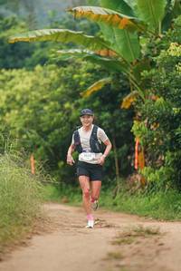 BIB: 
                            <button type="button" onclick="openModal(26841835)" class="btn btn-primary btn-sm float-right btn-popup" data-toggle="modal" data-target=".modal-high-quality">
                        <i class="fas fa-shopping-cart"></i> Add to Cart
                    </button>
                                            <button type="button" onclick="isThisMe(26841835, true)" class="btn btn-success btn-sm float-right btn-popup btn-isme hidden" data-toggle="tooltip" data-placement="bottom" title="นี่คือรูปของคุณใช่ไหม คลิกที่นี่เพื่อเอาเข้าอัลบั้ม">
                        <i class="fas fa-plus"></i> Add to album
                    </button>
                    <button type="button" onclick="isThisMe(26841835, false)" class="btn btn-warning btn-sm float-right btn-popup btn-isnotme hidden">
                        <i class="fas fa-ban"></i> Remove from album
                    </button>