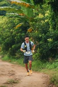 BIB: 
                            <button type="button" onclick="openModal(26841909)" class="btn btn-primary btn-sm float-right btn-popup" data-toggle="modal" data-target=".modal-high-quality">
                        <i class="fas fa-shopping-cart"></i> Add to Cart
                    </button>
                                            <button type="button" onclick="isThisMe(26841909, true)" class="btn btn-success btn-sm float-right btn-popup btn-isme hidden" data-toggle="tooltip" data-placement="bottom" title="นี่คือรูปของคุณใช่ไหม คลิกที่นี่เพื่อเอาเข้าอัลบั้ม">
                        <i class="fas fa-plus"></i> Add to album
                    </button>
                    <button type="button" onclick="isThisMe(26841909, false)" class="btn btn-warning btn-sm float-right btn-popup btn-isnotme hidden">
                        <i class="fas fa-ban"></i> Remove from album
                    </button>