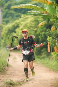 BIB: 
                            <button type="button" onclick="openModal(26828213)" class="btn btn-primary btn-sm float-right btn-popup" data-toggle="modal" data-target=".modal-high-quality">
                        <i class="fas fa-shopping-cart"></i> Add to Cart
                    </button>
                                            <button type="button" onclick="isThisMe(26828213, true)" class="btn btn-success btn-sm float-right btn-popup btn-isme hidden" data-toggle="tooltip" data-placement="bottom" title="นี่คือรูปของคุณใช่ไหม คลิกที่นี่เพื่อเอาเข้าอัลบั้ม">
                        <i class="fas fa-plus"></i> Add to album
                    </button>
                    <button type="button" onclick="isThisMe(26828213, false)" class="btn btn-warning btn-sm float-right btn-popup btn-isnotme hidden">
                        <i class="fas fa-ban"></i> Remove from album
                    </button>