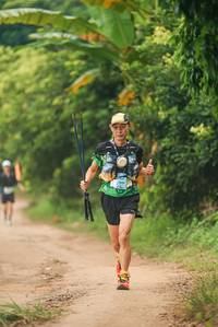 BIB: 
                            <button type="button" onclick="openModal(26831878)" class="btn btn-primary btn-sm float-right btn-popup" data-toggle="modal" data-target=".modal-high-quality">
                        <i class="fas fa-shopping-cart"></i> Add to Cart
                    </button>
                                            <button type="button" onclick="isThisMe(26831878, true)" class="btn btn-success btn-sm float-right btn-popup btn-isme hidden" data-toggle="tooltip" data-placement="bottom" title="นี่คือรูปของคุณใช่ไหม คลิกที่นี่เพื่อเอาเข้าอัลบั้ม">
                        <i class="fas fa-plus"></i> Add to album
                    </button>
                    <button type="button" onclick="isThisMe(26831878, false)" class="btn btn-warning btn-sm float-right btn-popup btn-isnotme hidden">
                        <i class="fas fa-ban"></i> Remove from album
                    </button>