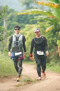 BIB: 
                            <button type="button" onclick="openModal(26828014)" class="btn btn-primary btn-sm float-right btn-popup" data-toggle="modal" data-target=".modal-high-quality">
                        <i class="fas fa-shopping-cart"></i> Add to Cart
                    </button>
                                            <button type="button" onclick="isThisMe(26828014, true)" class="btn btn-success btn-sm float-right btn-popup btn-isme hidden" data-toggle="tooltip" data-placement="bottom" title="นี่คือรูปของคุณใช่ไหม คลิกที่นี่เพื่อเอาเข้าอัลบั้ม">
                        <i class="fas fa-plus"></i> Add to album
                    </button>
                    <button type="button" onclick="isThisMe(26828014, false)" class="btn btn-warning btn-sm float-right btn-popup btn-isnotme hidden">
                        <i class="fas fa-ban"></i> Remove from album
                    </button>