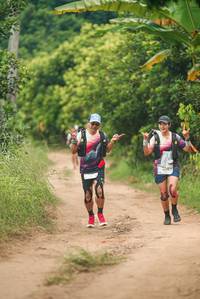 BIB: 
                            <button type="button" onclick="openModal(26830346)" class="btn btn-primary btn-sm float-right btn-popup" data-toggle="modal" data-target=".modal-high-quality">
                        <i class="fas fa-shopping-cart"></i> Add to Cart
                    </button>
                                            <button type="button" onclick="isThisMe(26830346, true)" class="btn btn-success btn-sm float-right btn-popup btn-isme hidden" data-toggle="tooltip" data-placement="bottom" title="นี่คือรูปของคุณใช่ไหม คลิกที่นี่เพื่อเอาเข้าอัลบั้ม">
                        <i class="fas fa-plus"></i> Add to album
                    </button>
                    <button type="button" onclick="isThisMe(26830346, false)" class="btn btn-warning btn-sm float-right btn-popup btn-isnotme hidden">
                        <i class="fas fa-ban"></i> Remove from album
                    </button>