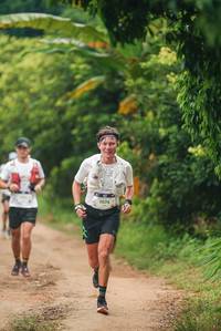 BIB: 
                            <button type="button" onclick="openModal(26841049)" class="btn btn-primary btn-sm float-right btn-popup" data-toggle="modal" data-target=".modal-high-quality">
                        <i class="fas fa-shopping-cart"></i> Add to Cart
                    </button>
                                            <button type="button" onclick="isThisMe(26841049, true)" class="btn btn-success btn-sm float-right btn-popup btn-isme hidden" data-toggle="tooltip" data-placement="bottom" title="นี่คือรูปของคุณใช่ไหม คลิกที่นี่เพื่อเอาเข้าอัลบั้ม">
                        <i class="fas fa-plus"></i> Add to album
                    </button>
                    <button type="button" onclick="isThisMe(26841049, false)" class="btn btn-warning btn-sm float-right btn-popup btn-isnotme hidden">
                        <i class="fas fa-ban"></i> Remove from album
                    </button>