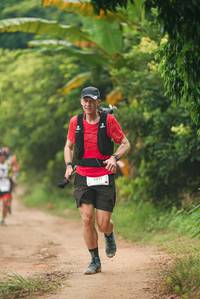 BIB: 
                            <button type="button" onclick="openModal(26833865)" class="btn btn-primary btn-sm float-right btn-popup" data-toggle="modal" data-target=".modal-high-quality">
                        <i class="fas fa-shopping-cart"></i> Add to Cart
                    </button>
                                            <button type="button" onclick="isThisMe(26833865, true)" class="btn btn-success btn-sm float-right btn-popup btn-isme hidden" data-toggle="tooltip" data-placement="bottom" title="นี่คือรูปของคุณใช่ไหม คลิกที่นี่เพื่อเอาเข้าอัลบั้ม">
                        <i class="fas fa-plus"></i> Add to album
                    </button>
                    <button type="button" onclick="isThisMe(26833865, false)" class="btn btn-warning btn-sm float-right btn-popup btn-isnotme hidden">
                        <i class="fas fa-ban"></i> Remove from album
                    </button>