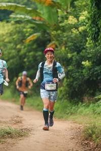 BIB: 
                            <button type="button" onclick="openModal(26833304)" class="btn btn-primary btn-sm float-right btn-popup" data-toggle="modal" data-target=".modal-high-quality">
                        <i class="fas fa-shopping-cart"></i> Add to Cart
                    </button>
                                            <button type="button" onclick="isThisMe(26833304, true)" class="btn btn-success btn-sm float-right btn-popup btn-isme hidden" data-toggle="tooltip" data-placement="bottom" title="นี่คือรูปของคุณใช่ไหม คลิกที่นี่เพื่อเอาเข้าอัลบั้ม">
                        <i class="fas fa-plus"></i> Add to album
                    </button>
                    <button type="button" onclick="isThisMe(26833304, false)" class="btn btn-warning btn-sm float-right btn-popup btn-isnotme hidden">
                        <i class="fas fa-ban"></i> Remove from album
                    </button>