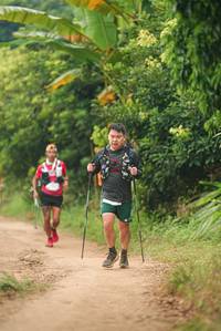 BIB: 
                            <button type="button" onclick="openModal(26828816)" class="btn btn-primary btn-sm float-right btn-popup" data-toggle="modal" data-target=".modal-high-quality">
                        <i class="fas fa-shopping-cart"></i> Add to Cart
                    </button>
                                            <button type="button" onclick="isThisMe(26828816, true)" class="btn btn-success btn-sm float-right btn-popup btn-isme hidden" data-toggle="tooltip" data-placement="bottom" title="นี่คือรูปของคุณใช่ไหม คลิกที่นี่เพื่อเอาเข้าอัลบั้ม">
                        <i class="fas fa-plus"></i> Add to album
                    </button>
                    <button type="button" onclick="isThisMe(26828816, false)" class="btn btn-warning btn-sm float-right btn-popup btn-isnotme hidden">
                        <i class="fas fa-ban"></i> Remove from album
                    </button>