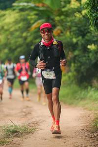 BIB: 
                            <button type="button" onclick="openModal(26831777)" class="btn btn-primary btn-sm float-right btn-popup" data-toggle="modal" data-target=".modal-high-quality">
                        <i class="fas fa-shopping-cart"></i> Add to Cart
                    </button>
                                            <button type="button" onclick="isThisMe(26831777, true)" class="btn btn-success btn-sm float-right btn-popup btn-isme hidden" data-toggle="tooltip" data-placement="bottom" title="นี่คือรูปของคุณใช่ไหม คลิกที่นี่เพื่อเอาเข้าอัลบั้ม">
                        <i class="fas fa-plus"></i> Add to album
                    </button>
                    <button type="button" onclick="isThisMe(26831777, false)" class="btn btn-warning btn-sm float-right btn-popup btn-isnotme hidden">
                        <i class="fas fa-ban"></i> Remove from album
                    </button>