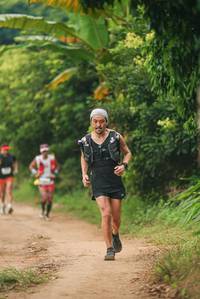 BIB: 
                            <button type="button" onclick="openModal(26832593)" class="btn btn-primary btn-sm float-right btn-popup" data-toggle="modal" data-target=".modal-high-quality">
                        <i class="fas fa-shopping-cart"></i> Add to Cart
                    </button>
                                            <button type="button" onclick="isThisMe(26832593, true)" class="btn btn-success btn-sm float-right btn-popup btn-isme hidden" data-toggle="tooltip" data-placement="bottom" title="นี่คือรูปของคุณใช่ไหม คลิกที่นี่เพื่อเอาเข้าอัลบั้ม">
                        <i class="fas fa-plus"></i> Add to album
                    </button>
                    <button type="button" onclick="isThisMe(26832593, false)" class="btn btn-warning btn-sm float-right btn-popup btn-isnotme hidden">
                        <i class="fas fa-ban"></i> Remove from album
                    </button>