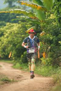 BIB: 
                            <button type="button" onclick="openModal(26827890)" class="btn btn-primary btn-sm float-right btn-popup" data-toggle="modal" data-target=".modal-high-quality">
                        <i class="fas fa-shopping-cart"></i> Add to Cart
                    </button>
                                            <button type="button" onclick="isThisMe(26827890, true)" class="btn btn-success btn-sm float-right btn-popup btn-isme hidden" data-toggle="tooltip" data-placement="bottom" title="นี่คือรูปของคุณใช่ไหม คลิกที่นี่เพื่อเอาเข้าอัลบั้ม">
                        <i class="fas fa-plus"></i> Add to album
                    </button>
                    <button type="button" onclick="isThisMe(26827890, false)" class="btn btn-warning btn-sm float-right btn-popup btn-isnotme hidden">
                        <i class="fas fa-ban"></i> Remove from album
                    </button>