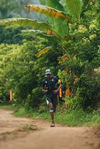 BIB: 
                            <button type="button" onclick="openModal(26841685)" class="btn btn-primary btn-sm float-right btn-popup" data-toggle="modal" data-target=".modal-high-quality">
                        <i class="fas fa-shopping-cart"></i> Add to Cart
                    </button>
                                            <button type="button" onclick="isThisMe(26841685, true)" class="btn btn-success btn-sm float-right btn-popup btn-isme hidden" data-toggle="tooltip" data-placement="bottom" title="นี่คือรูปของคุณใช่ไหม คลิกที่นี่เพื่อเอาเข้าอัลบั้ม">
                        <i class="fas fa-plus"></i> Add to album
                    </button>
                    <button type="button" onclick="isThisMe(26841685, false)" class="btn btn-warning btn-sm float-right btn-popup btn-isnotme hidden">
                        <i class="fas fa-ban"></i> Remove from album
                    </button>