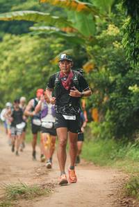 BIB: 
                            <button type="button" onclick="openModal(26833244)" class="btn btn-primary btn-sm float-right btn-popup" data-toggle="modal" data-target=".modal-high-quality">
                        <i class="fas fa-shopping-cart"></i> Add to Cart
                    </button>
                                            <button type="button" onclick="isThisMe(26833244, true)" class="btn btn-success btn-sm float-right btn-popup btn-isme hidden" data-toggle="tooltip" data-placement="bottom" title="นี่คือรูปของคุณใช่ไหม คลิกที่นี่เพื่อเอาเข้าอัลบั้ม">
                        <i class="fas fa-plus"></i> Add to album
                    </button>
                    <button type="button" onclick="isThisMe(26833244, false)" class="btn btn-warning btn-sm float-right btn-popup btn-isnotme hidden">
                        <i class="fas fa-ban"></i> Remove from album
                    </button>