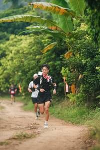 BIB: 
                            <button type="button" onclick="openModal(26841367)" class="btn btn-primary btn-sm float-right btn-popup" data-toggle="modal" data-target=".modal-high-quality">
                        <i class="fas fa-shopping-cart"></i> Add to Cart
                    </button>
                                            <button type="button" onclick="isThisMe(26841367, true)" class="btn btn-success btn-sm float-right btn-popup btn-isme hidden" data-toggle="tooltip" data-placement="bottom" title="นี่คือรูปของคุณใช่ไหม คลิกที่นี่เพื่อเอาเข้าอัลบั้ม">
                        <i class="fas fa-plus"></i> Add to album
                    </button>
                    <button type="button" onclick="isThisMe(26841367, false)" class="btn btn-warning btn-sm float-right btn-popup btn-isnotme hidden">
                        <i class="fas fa-ban"></i> Remove from album
                    </button>