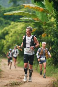 BIB: 
                            <button type="button" onclick="openModal(26841384)" class="btn btn-primary btn-sm float-right btn-popup" data-toggle="modal" data-target=".modal-high-quality">
                        <i class="fas fa-shopping-cart"></i> Add to Cart
                    </button>
                                            <button type="button" onclick="isThisMe(26841384, true)" class="btn btn-success btn-sm float-right btn-popup btn-isme hidden" data-toggle="tooltip" data-placement="bottom" title="นี่คือรูปของคุณใช่ไหม คลิกที่นี่เพื่อเอาเข้าอัลบั้ม">
                        <i class="fas fa-plus"></i> Add to album
                    </button>
                    <button type="button" onclick="isThisMe(26841384, false)" class="btn btn-warning btn-sm float-right btn-popup btn-isnotme hidden">
                        <i class="fas fa-ban"></i> Remove from album
                    </button>