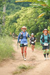 BIB: 
                            <button type="button" onclick="openModal(26828254)" class="btn btn-primary btn-sm float-right btn-popup" data-toggle="modal" data-target=".modal-high-quality">
                        <i class="fas fa-shopping-cart"></i> Add to Cart
                    </button>
                                            <button type="button" onclick="isThisMe(26828254, true)" class="btn btn-success btn-sm float-right btn-popup btn-isme hidden" data-toggle="tooltip" data-placement="bottom" title="นี่คือรูปของคุณใช่ไหม คลิกที่นี่เพื่อเอาเข้าอัลบั้ม">
                        <i class="fas fa-plus"></i> Add to album
                    </button>
                    <button type="button" onclick="isThisMe(26828254, false)" class="btn btn-warning btn-sm float-right btn-popup btn-isnotme hidden">
                        <i class="fas fa-ban"></i> Remove from album
                    </button>