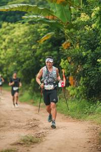 BIB: 
                            <button type="button" onclick="openModal(26841255)" class="btn btn-primary btn-sm float-right btn-popup" data-toggle="modal" data-target=".modal-high-quality">
                        <i class="fas fa-shopping-cart"></i> Add to Cart
                    </button>
                                            <button type="button" onclick="isThisMe(26841255, true)" class="btn btn-success btn-sm float-right btn-popup btn-isme hidden" data-toggle="tooltip" data-placement="bottom" title="นี่คือรูปของคุณใช่ไหม คลิกที่นี่เพื่อเอาเข้าอัลบั้ม">
                        <i class="fas fa-plus"></i> Add to album
                    </button>
                    <button type="button" onclick="isThisMe(26841255, false)" class="btn btn-warning btn-sm float-right btn-popup btn-isnotme hidden">
                        <i class="fas fa-ban"></i> Remove from album
                    </button>