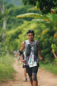 BIB: 
                            <button type="button" onclick="openModal(26830702)" class="btn btn-primary btn-sm float-right btn-popup" data-toggle="modal" data-target=".modal-high-quality">
                        <i class="fas fa-shopping-cart"></i> Add to Cart
                    </button>
                                            <button type="button" onclick="isThisMe(26830702, true)" class="btn btn-success btn-sm float-right btn-popup btn-isme hidden" data-toggle="tooltip" data-placement="bottom" title="นี่คือรูปของคุณใช่ไหม คลิกที่นี่เพื่อเอาเข้าอัลบั้ม">
                        <i class="fas fa-plus"></i> Add to album
                    </button>
                    <button type="button" onclick="isThisMe(26830702, false)" class="btn btn-warning btn-sm float-right btn-popup btn-isnotme hidden">
                        <i class="fas fa-ban"></i> Remove from album
                    </button>