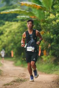 BIB: 
                            <button type="button" onclick="openModal(26840910)" class="btn btn-primary btn-sm float-right btn-popup" data-toggle="modal" data-target=".modal-high-quality">
                        <i class="fas fa-shopping-cart"></i> Add to Cart
                    </button>
                                            <button type="button" onclick="isThisMe(26840910, true)" class="btn btn-success btn-sm float-right btn-popup btn-isme hidden" data-toggle="tooltip" data-placement="bottom" title="นี่คือรูปของคุณใช่ไหม คลิกที่นี่เพื่อเอาเข้าอัลบั้ม">
                        <i class="fas fa-plus"></i> Add to album
                    </button>
                    <button type="button" onclick="isThisMe(26840910, false)" class="btn btn-warning btn-sm float-right btn-popup btn-isnotme hidden">
                        <i class="fas fa-ban"></i> Remove from album
                    </button>