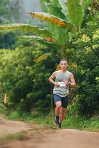 BIB: 
                            <button type="button" onclick="openModal(26841992)" class="btn btn-primary btn-sm float-right btn-popup" data-toggle="modal" data-target=".modal-high-quality">
                        <i class="fas fa-shopping-cart"></i> Add to Cart
                    </button>
                                            <button type="button" onclick="isThisMe(26841992, true)" class="btn btn-success btn-sm float-right btn-popup btn-isme hidden" data-toggle="tooltip" data-placement="bottom" title="นี่คือรูปของคุณใช่ไหม คลิกที่นี่เพื่อเอาเข้าอัลบั้ม">
                        <i class="fas fa-plus"></i> Add to album
                    </button>
                    <button type="button" onclick="isThisMe(26841992, false)" class="btn btn-warning btn-sm float-right btn-popup btn-isnotme hidden">
                        <i class="fas fa-ban"></i> Remove from album
                    </button>