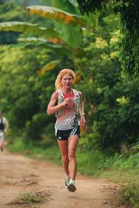 BIB: 
                            <button type="button" onclick="openModal(26841895)" class="btn btn-primary btn-sm float-right btn-popup" data-toggle="modal" data-target=".modal-high-quality">
                        <i class="fas fa-shopping-cart"></i> Add to Cart
                    </button>
                                            <button type="button" onclick="isThisMe(26841895, true)" class="btn btn-success btn-sm float-right btn-popup btn-isme hidden" data-toggle="tooltip" data-placement="bottom" title="นี่คือรูปของคุณใช่ไหม คลิกที่นี่เพื่อเอาเข้าอัลบั้ม">
                        <i class="fas fa-plus"></i> Add to album
                    </button>
                    <button type="button" onclick="isThisMe(26841895, false)" class="btn btn-warning btn-sm float-right btn-popup btn-isnotme hidden">
                        <i class="fas fa-ban"></i> Remove from album
                    </button>