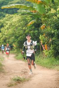 BIB: 
                            <button type="button" onclick="openModal(26828956)" class="btn btn-primary btn-sm float-right btn-popup" data-toggle="modal" data-target=".modal-high-quality">
                        <i class="fas fa-shopping-cart"></i> Add to Cart
                    </button>
                                            <button type="button" onclick="isThisMe(26828956, true)" class="btn btn-success btn-sm float-right btn-popup btn-isme hidden" data-toggle="tooltip" data-placement="bottom" title="นี่คือรูปของคุณใช่ไหม คลิกที่นี่เพื่อเอาเข้าอัลบั้ม">
                        <i class="fas fa-plus"></i> Add to album
                    </button>
                    <button type="button" onclick="isThisMe(26828956, false)" class="btn btn-warning btn-sm float-right btn-popup btn-isnotme hidden">
                        <i class="fas fa-ban"></i> Remove from album
                    </button>