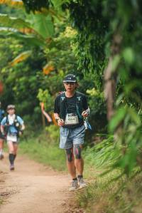 BIB: 
                            <button type="button" onclick="openModal(26831595)" class="btn btn-primary btn-sm float-right btn-popup" data-toggle="modal" data-target=".modal-high-quality">
                        <i class="fas fa-shopping-cart"></i> Add to Cart
                    </button>
                                            <button type="button" onclick="isThisMe(26831595, true)" class="btn btn-success btn-sm float-right btn-popup btn-isme hidden" data-toggle="tooltip" data-placement="bottom" title="นี่คือรูปของคุณใช่ไหม คลิกที่นี่เพื่อเอาเข้าอัลบั้ม">
                        <i class="fas fa-plus"></i> Add to album
                    </button>
                    <button type="button" onclick="isThisMe(26831595, false)" class="btn btn-warning btn-sm float-right btn-popup btn-isnotme hidden">
                        <i class="fas fa-ban"></i> Remove from album
                    </button>