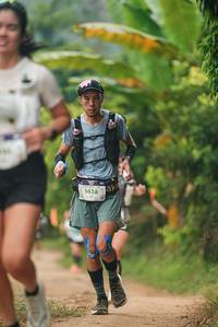 BIB: 
                            <button type="button" onclick="openModal(26834215)" class="btn btn-primary btn-sm float-right btn-popup" data-toggle="modal" data-target=".modal-high-quality">
                        <i class="fas fa-shopping-cart"></i> Add to Cart
                    </button>
                                            <button type="button" onclick="isThisMe(26834215, true)" class="btn btn-success btn-sm float-right btn-popup btn-isme hidden" data-toggle="tooltip" data-placement="bottom" title="นี่คือรูปของคุณใช่ไหม คลิกที่นี่เพื่อเอาเข้าอัลบั้ม">
                        <i class="fas fa-plus"></i> Add to album
                    </button>
                    <button type="button" onclick="isThisMe(26834215, false)" class="btn btn-warning btn-sm float-right btn-popup btn-isnotme hidden">
                        <i class="fas fa-ban"></i> Remove from album
                    </button>