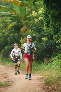 BIB: 
                            <button type="button" onclick="openModal(26833120)" class="btn btn-primary btn-sm float-right btn-popup" data-toggle="modal" data-target=".modal-high-quality">
                        <i class="fas fa-shopping-cart"></i> Add to Cart
                    </button>
                                            <button type="button" onclick="isThisMe(26833120, true)" class="btn btn-success btn-sm float-right btn-popup btn-isme hidden" data-toggle="tooltip" data-placement="bottom" title="นี่คือรูปของคุณใช่ไหม คลิกที่นี่เพื่อเอาเข้าอัลบั้ม">
                        <i class="fas fa-plus"></i> Add to album
                    </button>
                    <button type="button" onclick="isThisMe(26833120, false)" class="btn btn-warning btn-sm float-right btn-popup btn-isnotme hidden">
                        <i class="fas fa-ban"></i> Remove from album
                    </button>