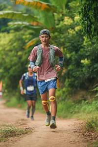 BIB: 
                            <button type="button" onclick="openModal(26834055)" class="btn btn-primary btn-sm float-right btn-popup" data-toggle="modal" data-target=".modal-high-quality">
                        <i class="fas fa-shopping-cart"></i> Add to Cart
                    </button>
                                            <button type="button" onclick="isThisMe(26834055, true)" class="btn btn-success btn-sm float-right btn-popup btn-isme hidden" data-toggle="tooltip" data-placement="bottom" title="นี่คือรูปของคุณใช่ไหม คลิกที่นี่เพื่อเอาเข้าอัลบั้ม">
                        <i class="fas fa-plus"></i> Add to album
                    </button>
                    <button type="button" onclick="isThisMe(26834055, false)" class="btn btn-warning btn-sm float-right btn-popup btn-isnotme hidden">
                        <i class="fas fa-ban"></i> Remove from album
                    </button>