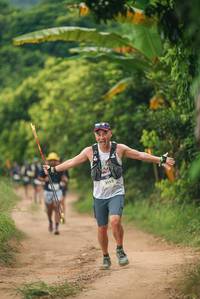 BIB: 
                            <button type="button" onclick="openModal(26831488)" class="btn btn-primary btn-sm float-right btn-popup" data-toggle="modal" data-target=".modal-high-quality">
                        <i class="fas fa-shopping-cart"></i> Add to Cart
                    </button>
                                            <button type="button" onclick="isThisMe(26831488, true)" class="btn btn-success btn-sm float-right btn-popup btn-isme hidden" data-toggle="tooltip" data-placement="bottom" title="นี่คือรูปของคุณใช่ไหม คลิกที่นี่เพื่อเอาเข้าอัลบั้ม">
                        <i class="fas fa-plus"></i> Add to album
                    </button>
                    <button type="button" onclick="isThisMe(26831488, false)" class="btn btn-warning btn-sm float-right btn-popup btn-isnotme hidden">
                        <i class="fas fa-ban"></i> Remove from album
                    </button>