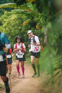 BIB: 
                            <button type="button" onclick="openModal(26830832)" class="btn btn-primary btn-sm float-right btn-popup" data-toggle="modal" data-target=".modal-high-quality">
                        <i class="fas fa-shopping-cart"></i> Add to Cart
                    </button>
                                            <button type="button" onclick="isThisMe(26830832, true)" class="btn btn-success btn-sm float-right btn-popup btn-isme hidden" data-toggle="tooltip" data-placement="bottom" title="นี่คือรูปของคุณใช่ไหม คลิกที่นี่เพื่อเอาเข้าอัลบั้ม">
                        <i class="fas fa-plus"></i> Add to album
                    </button>
                    <button type="button" onclick="isThisMe(26830832, false)" class="btn btn-warning btn-sm float-right btn-popup btn-isnotme hidden">
                        <i class="fas fa-ban"></i> Remove from album
                    </button>