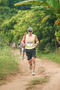 BIB: 
                            <button type="button" onclick="openModal(26834059)" class="btn btn-primary btn-sm float-right btn-popup" data-toggle="modal" data-target=".modal-high-quality">
                        <i class="fas fa-shopping-cart"></i> Add to Cart
                    </button>
                                            <button type="button" onclick="isThisMe(26834059, true)" class="btn btn-success btn-sm float-right btn-popup btn-isme hidden" data-toggle="tooltip" data-placement="bottom" title="นี่คือรูปของคุณใช่ไหม คลิกที่นี่เพื่อเอาเข้าอัลบั้ม">
                        <i class="fas fa-plus"></i> Add to album
                    </button>
                    <button type="button" onclick="isThisMe(26834059, false)" class="btn btn-warning btn-sm float-right btn-popup btn-isnotme hidden">
                        <i class="fas fa-ban"></i> Remove from album
                    </button>