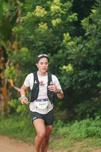 BIB: 
                            <button type="button" onclick="openModal(26832225)" class="btn btn-primary btn-sm float-right btn-popup" data-toggle="modal" data-target=".modal-high-quality">
                        <i class="fas fa-shopping-cart"></i> Add to Cart
                    </button>
                                            <button type="button" onclick="isThisMe(26832225, true)" class="btn btn-success btn-sm float-right btn-popup btn-isme hidden" data-toggle="tooltip" data-placement="bottom" title="นี่คือรูปของคุณใช่ไหม คลิกที่นี่เพื่อเอาเข้าอัลบั้ม">
                        <i class="fas fa-plus"></i> Add to album
                    </button>
                    <button type="button" onclick="isThisMe(26832225, false)" class="btn btn-warning btn-sm float-right btn-popup btn-isnotme hidden">
                        <i class="fas fa-ban"></i> Remove from album
                    </button>