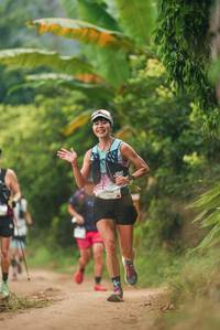 BIB: 
                            <button type="button" onclick="openModal(26834320)" class="btn btn-primary btn-sm float-right btn-popup" data-toggle="modal" data-target=".modal-high-quality">
                        <i class="fas fa-shopping-cart"></i> Add to Cart
                    </button>
                                            <button type="button" onclick="isThisMe(26834320, true)" class="btn btn-success btn-sm float-right btn-popup btn-isme hidden" data-toggle="tooltip" data-placement="bottom" title="นี่คือรูปของคุณใช่ไหม คลิกที่นี่เพื่อเอาเข้าอัลบั้ม">
                        <i class="fas fa-plus"></i> Add to album
                    </button>
                    <button type="button" onclick="isThisMe(26834320, false)" class="btn btn-warning btn-sm float-right btn-popup btn-isnotme hidden">
                        <i class="fas fa-ban"></i> Remove from album
                    </button>