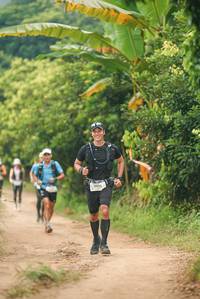 BIB: 
                            <button type="button" onclick="openModal(26828928)" class="btn btn-primary btn-sm float-right btn-popup" data-toggle="modal" data-target=".modal-high-quality">
                        <i class="fas fa-shopping-cart"></i> Add to Cart
                    </button>
                                            <button type="button" onclick="isThisMe(26828928, true)" class="btn btn-success btn-sm float-right btn-popup btn-isme hidden" data-toggle="tooltip" data-placement="bottom" title="นี่คือรูปของคุณใช่ไหม คลิกที่นี่เพื่อเอาเข้าอัลบั้ม">
                        <i class="fas fa-plus"></i> Add to album
                    </button>
                    <button type="button" onclick="isThisMe(26828928, false)" class="btn btn-warning btn-sm float-right btn-popup btn-isnotme hidden">
                        <i class="fas fa-ban"></i> Remove from album
                    </button>