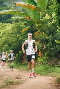 BIB: 
                            <button type="button" onclick="openModal(26833561)" class="btn btn-primary btn-sm float-right btn-popup" data-toggle="modal" data-target=".modal-high-quality">
                        <i class="fas fa-shopping-cart"></i> Add to Cart
                    </button>
                                            <button type="button" onclick="isThisMe(26833561, true)" class="btn btn-success btn-sm float-right btn-popup btn-isme hidden" data-toggle="tooltip" data-placement="bottom" title="นี่คือรูปของคุณใช่ไหม คลิกที่นี่เพื่อเอาเข้าอัลบั้ม">
                        <i class="fas fa-plus"></i> Add to album
                    </button>
                    <button type="button" onclick="isThisMe(26833561, false)" class="btn btn-warning btn-sm float-right btn-popup btn-isnotme hidden">
                        <i class="fas fa-ban"></i> Remove from album
                    </button>