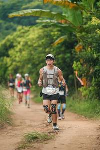 BIB: 
                            <button type="button" onclick="openModal(26832417)" class="btn btn-primary btn-sm float-right btn-popup" data-toggle="modal" data-target=".modal-high-quality">
                        <i class="fas fa-shopping-cart"></i> Add to Cart
                    </button>
                                            <button type="button" onclick="isThisMe(26832417, true)" class="btn btn-success btn-sm float-right btn-popup btn-isme hidden" data-toggle="tooltip" data-placement="bottom" title="นี่คือรูปของคุณใช่ไหม คลิกที่นี่เพื่อเอาเข้าอัลบั้ม">
                        <i class="fas fa-plus"></i> Add to album
                    </button>
                    <button type="button" onclick="isThisMe(26832417, false)" class="btn btn-warning btn-sm float-right btn-popup btn-isnotme hidden">
                        <i class="fas fa-ban"></i> Remove from album
                    </button>