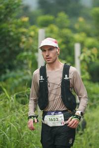 BIB: 
                            <button type="button" onclick="openModal(26831168)" class="btn btn-primary btn-sm float-right btn-popup" data-toggle="modal" data-target=".modal-high-quality">
                        <i class="fas fa-shopping-cart"></i> Add to Cart
                    </button>
                                            <button type="button" onclick="isThisMe(26831168, true)" class="btn btn-success btn-sm float-right btn-popup btn-isme hidden" data-toggle="tooltip" data-placement="bottom" title="นี่คือรูปของคุณใช่ไหม คลิกที่นี่เพื่อเอาเข้าอัลบั้ม">
                        <i class="fas fa-plus"></i> Add to album
                    </button>
                    <button type="button" onclick="isThisMe(26831168, false)" class="btn btn-warning btn-sm float-right btn-popup btn-isnotme hidden">
                        <i class="fas fa-ban"></i> Remove from album
                    </button>