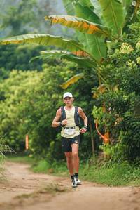 BIB: 
                            <button type="button" onclick="openModal(26841642)" class="btn btn-primary btn-sm float-right btn-popup" data-toggle="modal" data-target=".modal-high-quality">
                        <i class="fas fa-shopping-cart"></i> Add to Cart
                    </button>
                                            <button type="button" onclick="isThisMe(26841642, true)" class="btn btn-success btn-sm float-right btn-popup btn-isme hidden" data-toggle="tooltip" data-placement="bottom" title="นี่คือรูปของคุณใช่ไหม คลิกที่นี่เพื่อเอาเข้าอัลบั้ม">
                        <i class="fas fa-plus"></i> Add to album
                    </button>
                    <button type="button" onclick="isThisMe(26841642, false)" class="btn btn-warning btn-sm float-right btn-popup btn-isnotme hidden">
                        <i class="fas fa-ban"></i> Remove from album
                    </button>