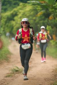 BIB: 
                            <button type="button" onclick="openModal(26831021)" class="btn btn-primary btn-sm float-right btn-popup" data-toggle="modal" data-target=".modal-high-quality">
                        <i class="fas fa-shopping-cart"></i> Add to Cart
                    </button>
                                            <button type="button" onclick="isThisMe(26831021, true)" class="btn btn-success btn-sm float-right btn-popup btn-isme hidden" data-toggle="tooltip" data-placement="bottom" title="นี่คือรูปของคุณใช่ไหม คลิกที่นี่เพื่อเอาเข้าอัลบั้ม">
                        <i class="fas fa-plus"></i> Add to album
                    </button>
                    <button type="button" onclick="isThisMe(26831021, false)" class="btn btn-warning btn-sm float-right btn-popup btn-isnotme hidden">
                        <i class="fas fa-ban"></i> Remove from album
                    </button>