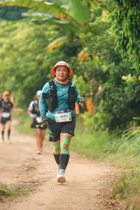 BIB: 
                            <button type="button" onclick="openModal(26828247)" class="btn btn-primary btn-sm float-right btn-popup" data-toggle="modal" data-target=".modal-high-quality">
                        <i class="fas fa-shopping-cart"></i> Add to Cart
                    </button>
                                            <button type="button" onclick="isThisMe(26828247, true)" class="btn btn-success btn-sm float-right btn-popup btn-isme hidden" data-toggle="tooltip" data-placement="bottom" title="นี่คือรูปของคุณใช่ไหม คลิกที่นี่เพื่อเอาเข้าอัลบั้ม">
                        <i class="fas fa-plus"></i> Add to album
                    </button>
                    <button type="button" onclick="isThisMe(26828247, false)" class="btn btn-warning btn-sm float-right btn-popup btn-isnotme hidden">
                        <i class="fas fa-ban"></i> Remove from album
                    </button>