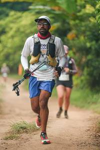 BIB: 
                            <button type="button" onclick="openModal(26833191)" class="btn btn-primary btn-sm float-right btn-popup" data-toggle="modal" data-target=".modal-high-quality">
                        <i class="fas fa-shopping-cart"></i> Add to Cart
                    </button>
                                            <button type="button" onclick="isThisMe(26833191, true)" class="btn btn-success btn-sm float-right btn-popup btn-isme hidden" data-toggle="tooltip" data-placement="bottom" title="นี่คือรูปของคุณใช่ไหม คลิกที่นี่เพื่อเอาเข้าอัลบั้ม">
                        <i class="fas fa-plus"></i> Add to album
                    </button>
                    <button type="button" onclick="isThisMe(26833191, false)" class="btn btn-warning btn-sm float-right btn-popup btn-isnotme hidden">
                        <i class="fas fa-ban"></i> Remove from album
                    </button>